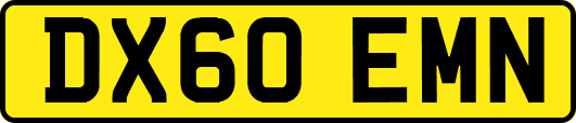 DX60EMN