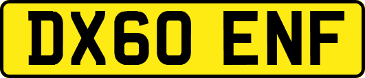 DX60ENF