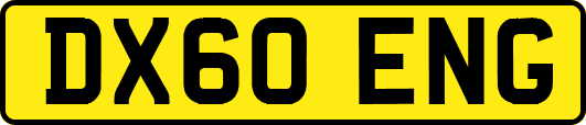 DX60ENG