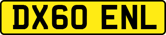 DX60ENL