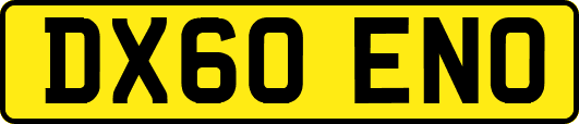 DX60ENO