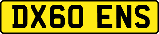 DX60ENS