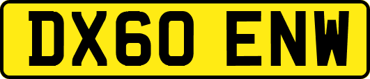 DX60ENW