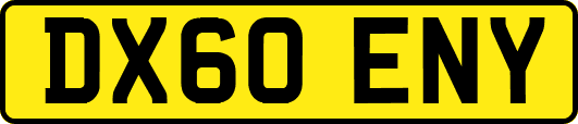DX60ENY