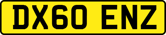 DX60ENZ