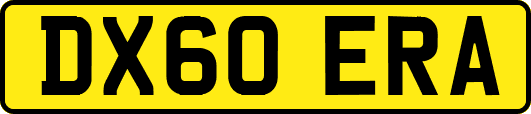DX60ERA