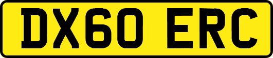 DX60ERC