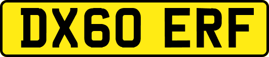 DX60ERF