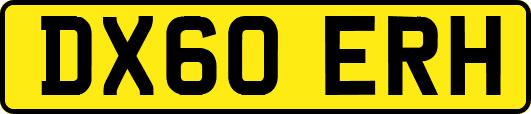 DX60ERH