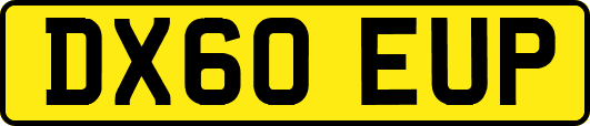 DX60EUP