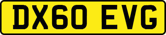 DX60EVG
