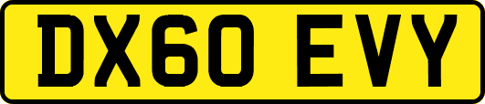 DX60EVY