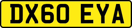 DX60EYA