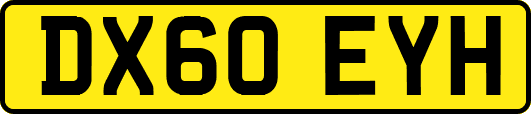 DX60EYH