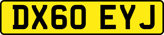 DX60EYJ