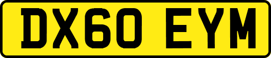 DX60EYM