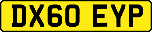 DX60EYP