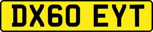 DX60EYT