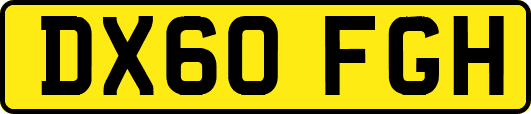 DX60FGH