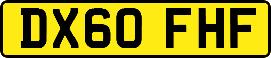 DX60FHF