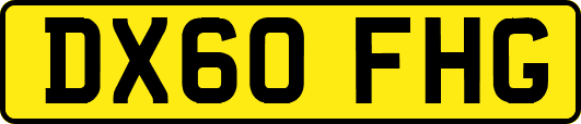 DX60FHG