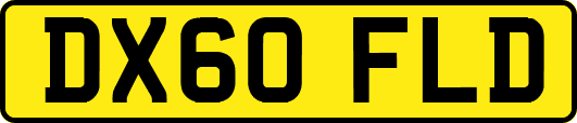 DX60FLD