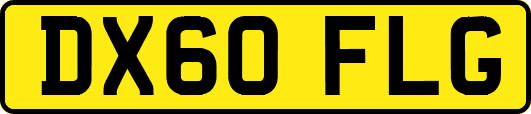 DX60FLG