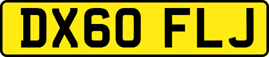 DX60FLJ