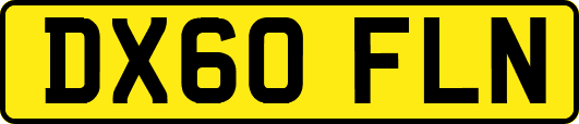DX60FLN