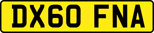 DX60FNA