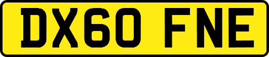 DX60FNE