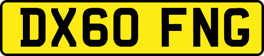 DX60FNG