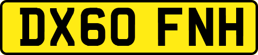 DX60FNH