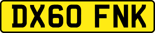DX60FNK