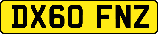 DX60FNZ
