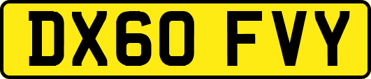 DX60FVY