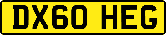 DX60HEG