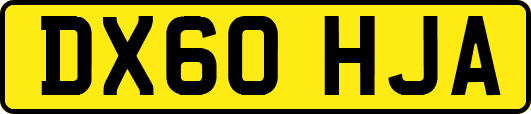 DX60HJA
