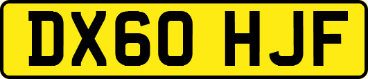 DX60HJF