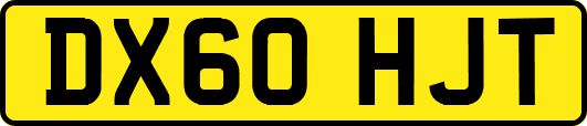 DX60HJT