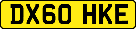 DX60HKE