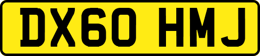 DX60HMJ