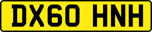 DX60HNH