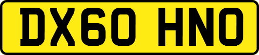 DX60HNO