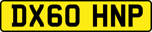 DX60HNP