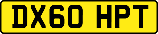 DX60HPT