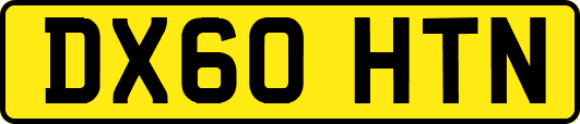 DX60HTN