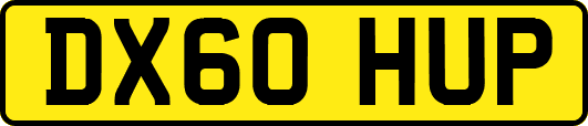 DX60HUP