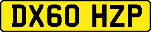 DX60HZP