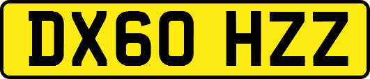 DX60HZZ
